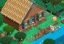 Red's Kingdom EN/DE/FR/IT/PT/RU/ES Global Steam Digital Key