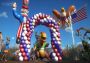 Planet Coaster Complete the Collection Edition Global Steam Digital Key
