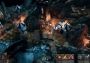 Wartile EN/DE/FR/IT/PT/RU/ZH/ES Global Steam Digital Key