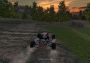 Dream Car Builder Global Steam Digital Key