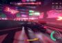 Inertial Drift EU Steam Digital Key