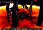 Dungeon Lords Steam Edition Global Steam Digital Key