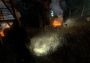 Outbreak: Epidemic Argentina Xbox One/Series Digital Key