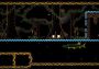 The Explorer Of Night EN Argentina Xbox One/Series Digital Key