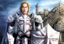 Age of Fear: The Undead King EN Global Steam Digital Key