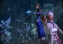 Final Fantasy XIII & XIII-2 Global Steam Digital Key