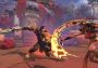 SMITE - Legacy Pass Deluxe Edition Brazil Xbox One/Series Digital Key