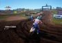 MXGP 2019: The Official Motocross Videogame Argentina Xbox One/Series Digital Key