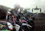 MXGP3 Brazil Xbox One/Series Digital Key
