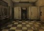Bad Dream: Fever EN/DE/FR/IT/PL/RU/ES Global Steam Digital Key