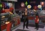 The Sims 4: Dine Out DLC Global EA App Digital Key