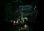 Call of Cthulhu Turkey Xbox One/Series Digital Key