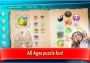 Doodle God Ultimate Edition United States Xbox One/Series Digital Key
