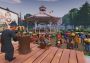 Groundhog Day: Like Father Like Son VR Global Steam Digital Key