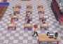 My Universe: School Teacher EN Argentina Xbox One/Series Digital Key