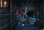 The Keep EN/DE/FR/IT/CS/PT/ES/HU Global Steam Digital Key
