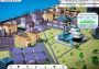 Computer Tycoon EN Global Steam Digital Key