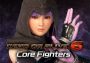 Dead or Alive 6 - Ayane DLC EU Xbox One/Series Digital Key