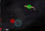 Interstellar Logistics Inc EN Global Steam Digital Key