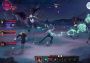 Rogue Lords EN/DE/FR/IT/PL/RU/ZH/ES EU Steam Digital Key