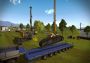 Construction Simulator 2015 Deluxe Edition EU Steam Digital Key