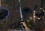 Slasher's Keep EN Global Steam Digital Key