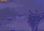 Super Fancy Pants Adventure EN/DE/FR/IT/PT/RU/ES Global Steam Digital Key