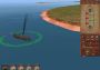 Ironclads: American Civil War EN Global Steam Digital Key