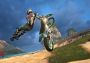 Gotta Go Fast - Racing Collection Argentina Xbox One/Series Digital Key