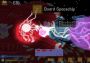 Aground EN Argentina Xbox One/Series Digital Key