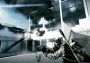 Battlefield 3: Close Quarters DLC Global EA App Digital Key