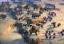 Humankind Deluxe Edition EU Steam Digital Key