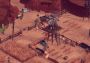El Hijo: A Wild West Tale Global Steam Digital Key