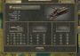 Panzer Corps Global Steam Digital Key