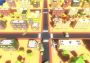 AirShock Global Steam Digital Key