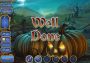 Spooky Bonus EN Global Steam Digital Key