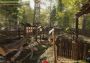 Forest Ranger Simulator EN/DE/FR/IT/PL/RU/ZH/ES Global Steam Digital Key