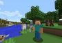 Minecraft - Plastic Texture Pack DLC United States Xbox One/Series Digital Key