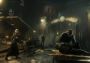 Vampyr EN/DE/FR/IT Turkey Xbox One/Series Digital Key