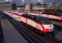 Train Sim World 2: Caltrain MP36PH-3C ‘Baby Bullet’ Loco DLC Global Steam Digital Key