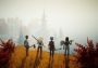Drake Hollow EN/DE/FR/PL/PT/RU/ZH/ES Global Steam Digital Key