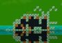 LittleBigSoko EN Global Steam Digital Key