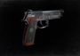 Resident Evil 2 Remake: Samurai Edge - Jill & Chris Model DLC United States PS4/5 Digital Key