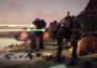 BattleTech: Season Pass DLC Global Steam Digital Key