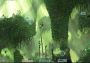 Capsized EN Global Steam Digital Key