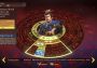 Romance of the Three Kingdoms XIII - Fame and Strategy Expansion Pack DLC Argentina Xbox One/Series Digital Key