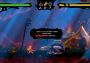 Gem Deeps EN Global Steam Digital Key