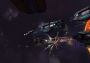 Sins of a Solar Empire: Rebellion EN EU Steam Digital Key