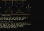 Warsim: The Realm of Aslona EN Global Steam Digital Key