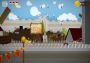 Flat Kingdom Paper's Cut Edition Global Steam Digital Key
